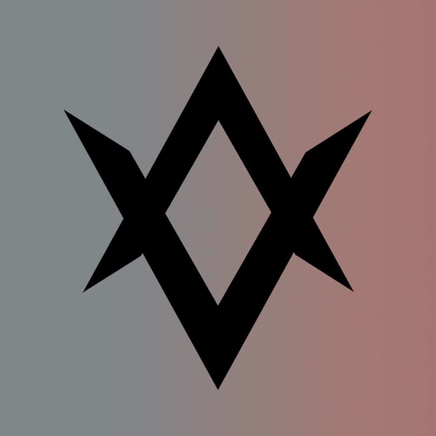 A1
